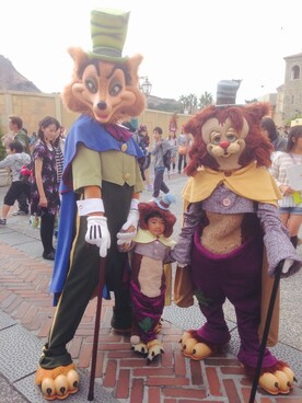 peiさんのコーディネート