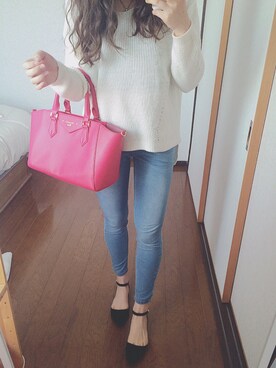 iiiizuさんのコーディネート