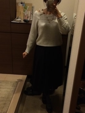 Reiさんのコーディネート