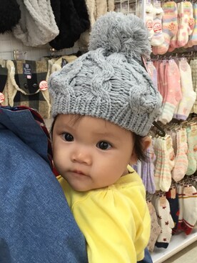 Masaki Ozakiさんのコーディネート