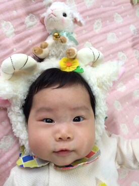 akariiiii11さんのコーディネート