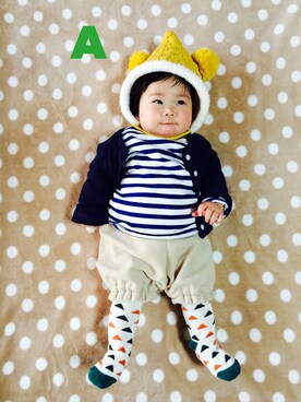 akariiiii11さんのコーディネート