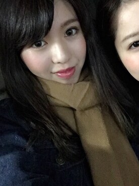 miriさんのコーディネート