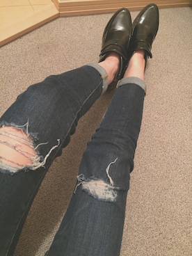 miriさんのコーディネート