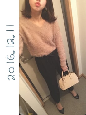 miriさんのコーディネート