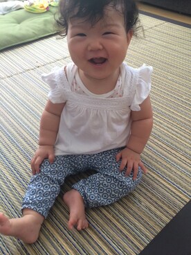 jkaさんのコーディネート