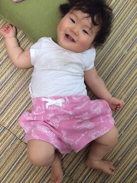 jkaさんのコーディネート