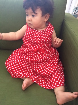 jkaさんのコーディネート