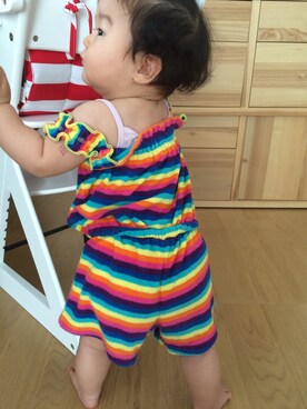 jkaさんのコーディネート