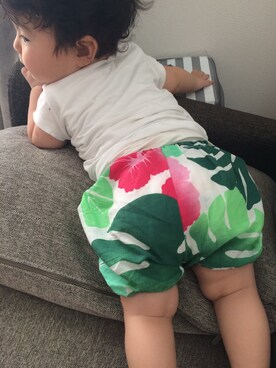 jkaさんのコーディネート