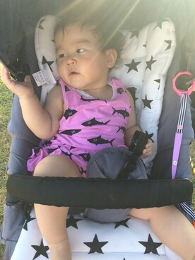 jkaさんのコーディネート