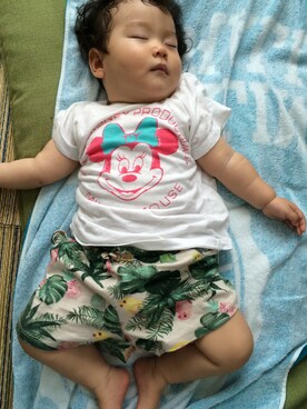 jkaさんのコーディネート