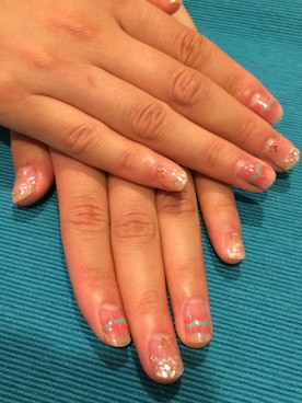 jkaさんのコーディネート