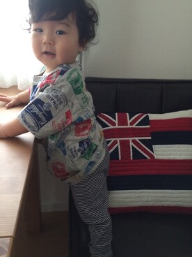 jkaさんのコーディネート