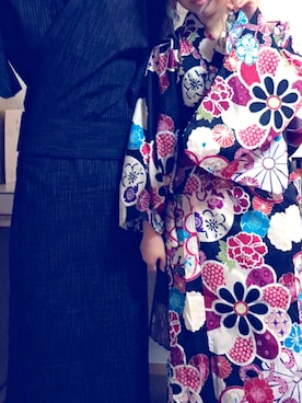 せいやさんのコーディネート