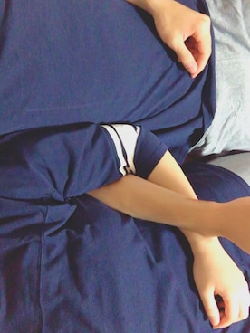 せいやさんのコーディネート