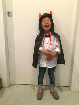 Souさんのコーディネート