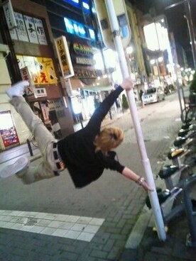 SIMCさんのコーディネート