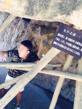 SIMCさんのコーディネート