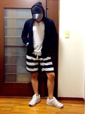 SIMCさんのコーディネート