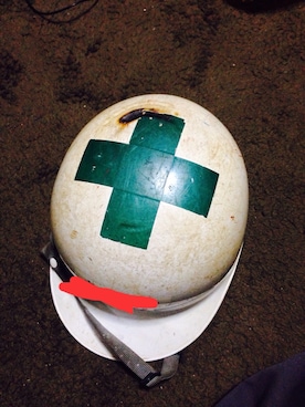 SIMCさんのコーディネート