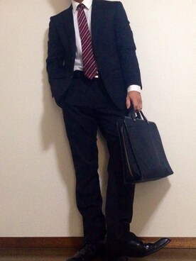 SIMCさんのコーディネート