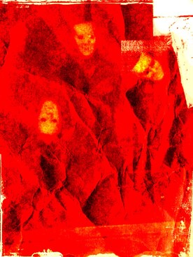 SIMCさんのコーディネート