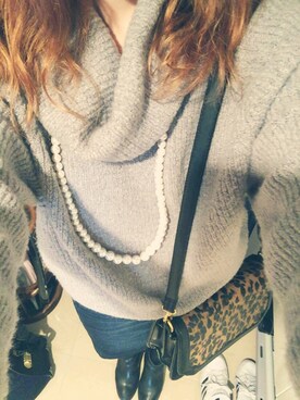 eri＊さんのコーディネート