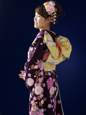 eri＊さんのコーディネート