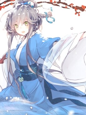 martiniesさんのコーディネート