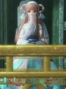 martiniesさんのコーディネート