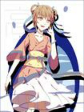 martiniesさんのコーディネート