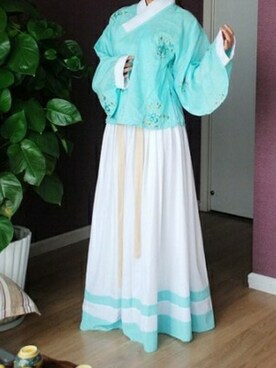 martiniesさんのコーディネート