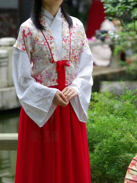 martiniesさんのコーディネート