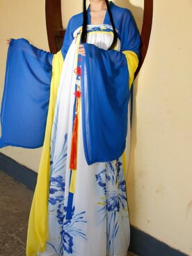 martiniesさんのコーディネート