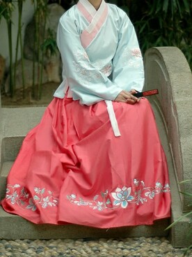 martiniesさんのコーディネート