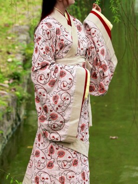 martiniesさんのコーディネート