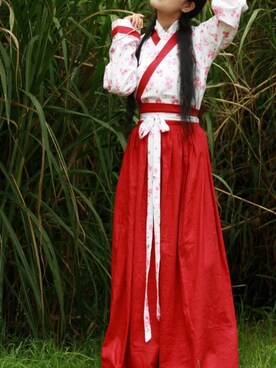 martiniesさんのコーディネート