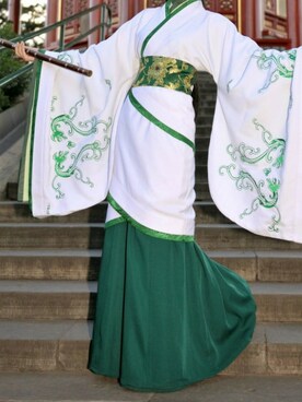 martiniesさんのコーディネート