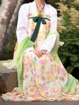 martiniesさんのコーディネート