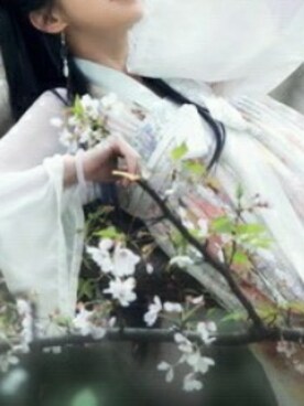 martiniesさんのコーディネート