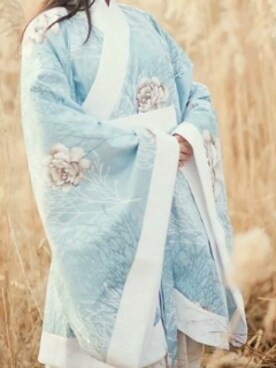 martiniesさんのコーディネート