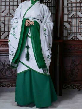 martiniesさんのコーディネート