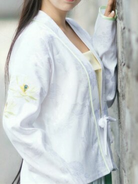 martiniesさんのコーディネート