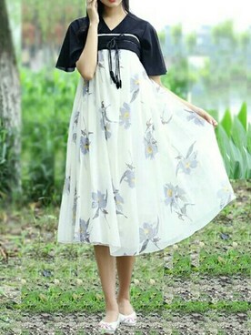 martiniesさんのコーディネート