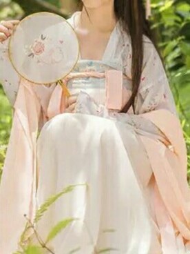 martiniesさんのコーディネート