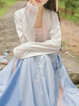 martiniesさんのコーディネート