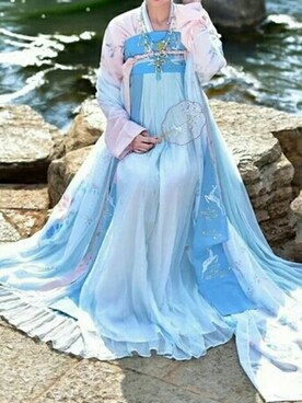 martiniesさんのコーディネート