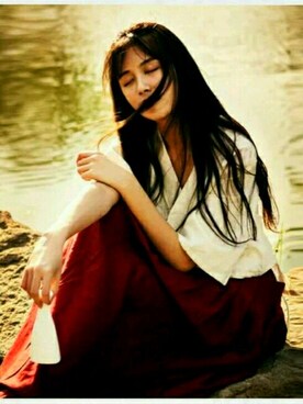 martiniesさんのコーディネート