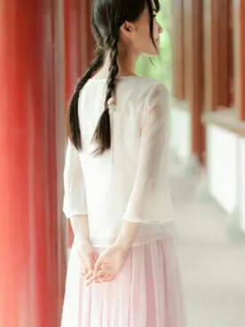 martiniesさんのコーディネート